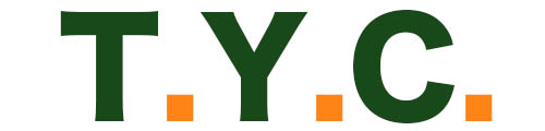 T.Y.C.